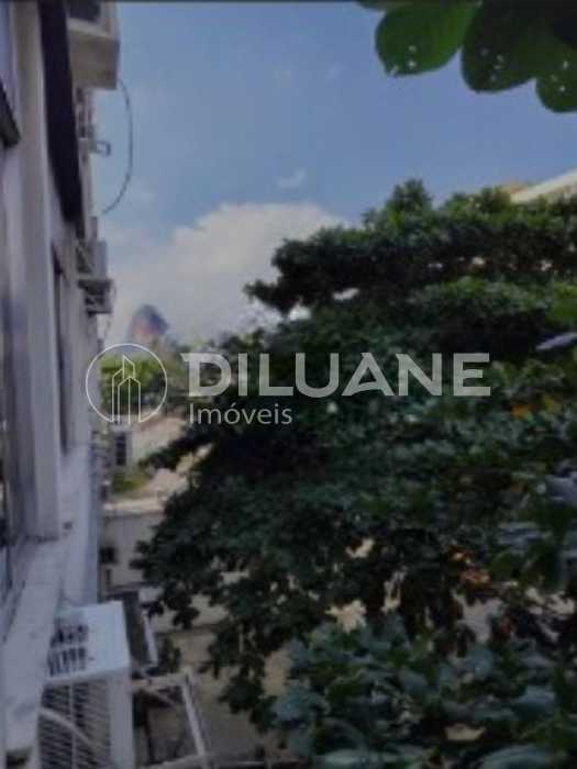 Conheça Imagem do WhatsApp de 2025-09- do imóvel - Apartamento 2 quartos à venda Botafogo, Rio de Janeiro - R$ 650.000 - BTAP22057 - 15 Imagem do WhatsApp de 2025-09- - 15