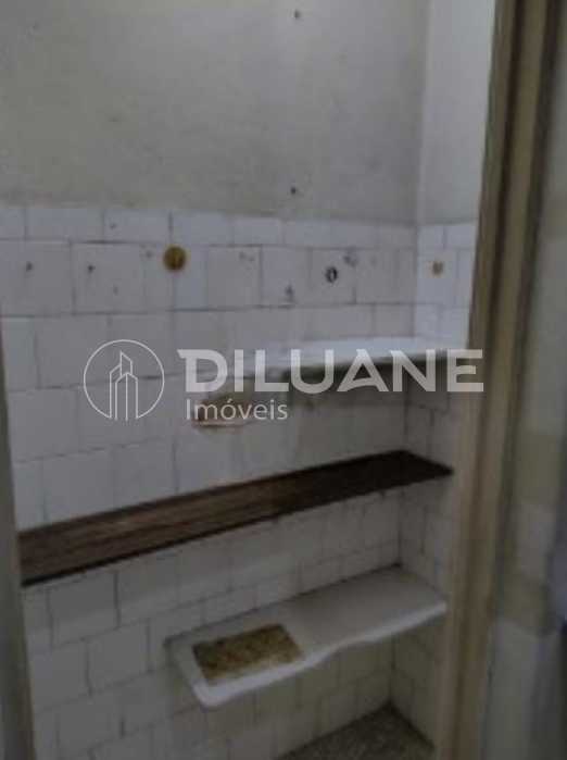 Conheça Imagem do WhatsApp de 2025-09- do imóvel - Apartamento 2 quartos à venda Botafogo, Rio de Janeiro - R$ 650.000 - BTAP22057 - 16 Imagem do WhatsApp de 2025-09- - 16