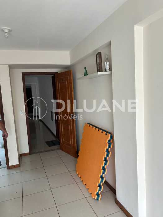 Conheça 7b4cec64-971c-45b9-a1a3-2a7cc1 do imóvel - Apartamento 2 quartos à venda Vila Isabel, Rio de Janeiro - R$ 395.000 - CPAP21016 - 4 7b4cec64-971c-45b9-a1a3-2a7cc1 - 4