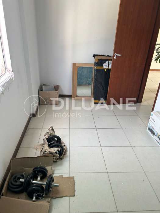 Conheça 6c898adc-9419-4f8c-a3a9-f7276c do imóvel - Apartamento 2 quartos à venda Vila Isabel, Rio de Janeiro - R$ 395.000 - CPAP21016 - 9 6c898adc-9419-4f8c-a3a9-f7276c - 9