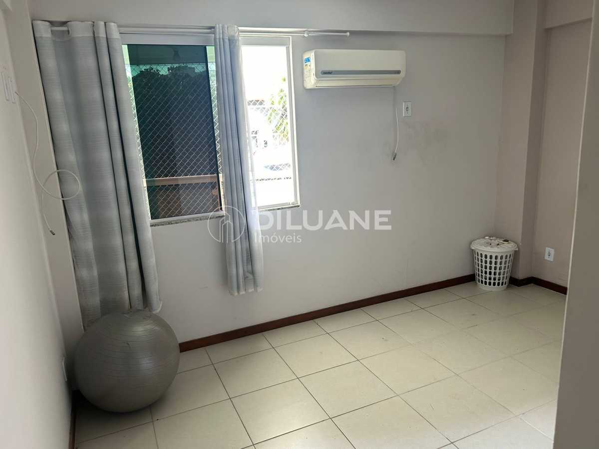 Conheça 44dda9de-4c03-4ffc-ac85-524461 do imóvel - Apartamento 2 quartos à venda Vila Isabel, Rio de Janeiro - R$ 395.000 - CPAP21016 - 11 44dda9de-4c03-4ffc-ac85-524461 - 11