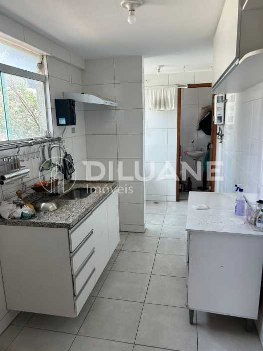 Conheça ae83899f-bbfd-41d1-a7a1-85d359 do imóvel - Apartamento 2 quartos à venda Vila Isabel, Rio de Janeiro - R$ 395.000 - CPAP21016 - 18 ae83899f-bbfd-41d1-a7a1-85d359 - 18