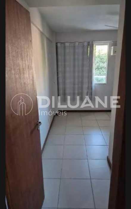 Conheça V2 do imóvel - Apartamento 2 quartos à venda Vila Isabel, Rio de Janeiro - R$ 395.000 - CPAP21016 - 10 V2 - 10