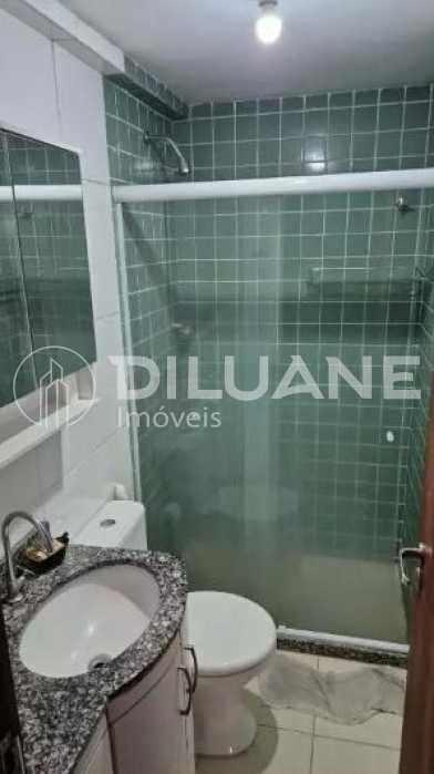 Conheça V7 do imóvel - Apartamento 2 quartos à venda Vila Isabel, Rio de Janeiro - R$ 395.000 - CPAP21016 - 15 V7 - 15
