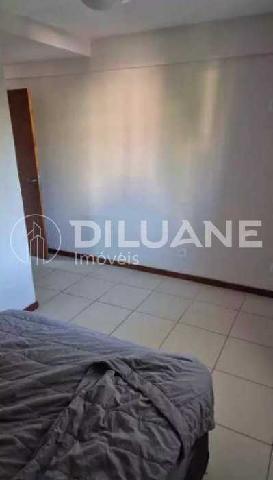Conheça V10 do imóvel - Apartamento 2 quartos à venda Vila Isabel, Rio de Janeiro - R$ 395.000 - CPAP21016 - 13 V10 - 13