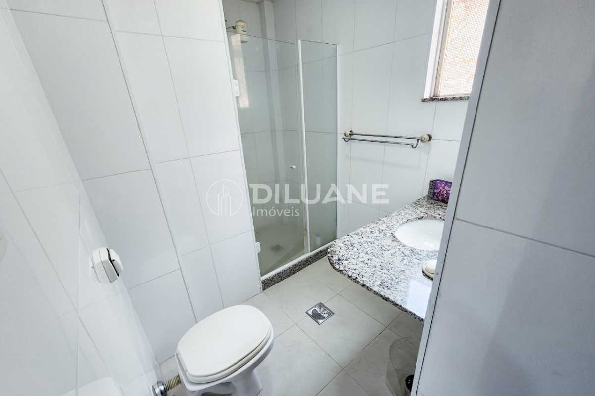Conheça Imagem do WhatsApp de 2025-09- do imóvel - Apartamento 3 quartos à venda Botafogo, Rio de Janeiro - R$ 960.000 - BTAP31752 - 8 Imagem do WhatsApp de 2025-09- - 8