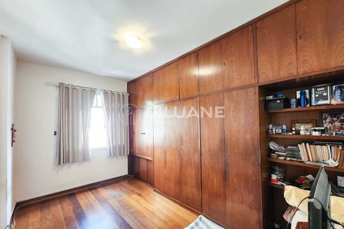 Conheça Imagem do WhatsApp de 2025-09- do imóvel - Apartamento 3 quartos à venda Botafogo, Rio de Janeiro - R$ 960.000 - BTAP31752 - 5 Imagem do WhatsApp de 2025-09- - 5