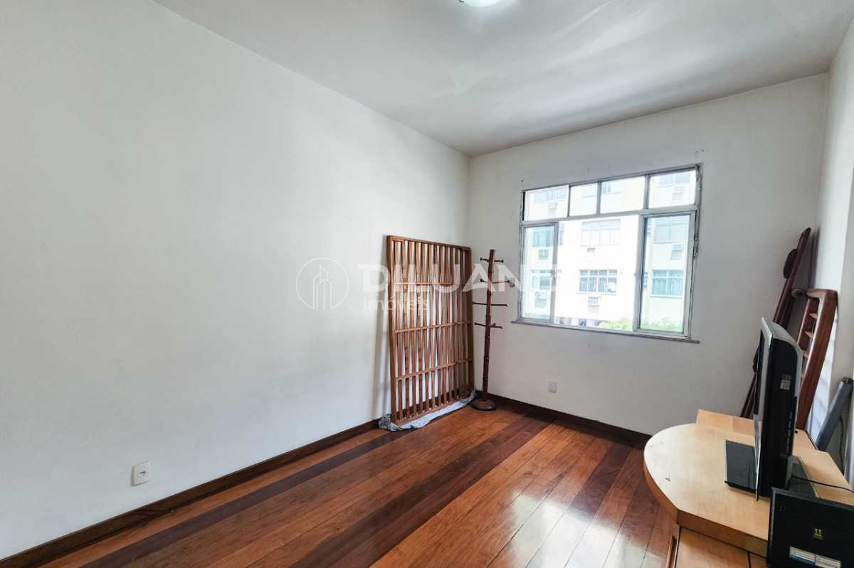 Conheça Imagem do WhatsApp de 2025-09- do imóvel - Apartamento 3 quartos à venda Botafogo, Rio de Janeiro - R$ 960.000 - BTAP31752 - 6 Imagem do WhatsApp de 2025-09- - 6