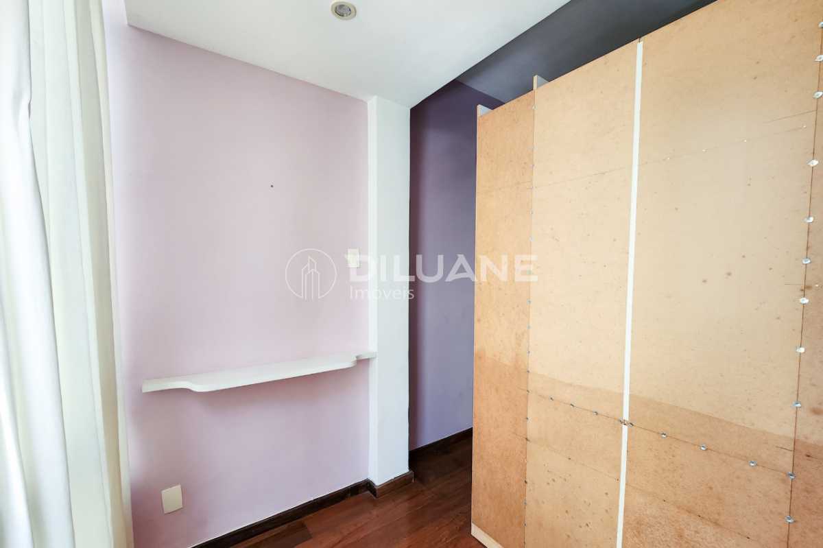 Conheça Imagem do WhatsApp de 2025-09- do imóvel - Apartamento 3 quartos à venda Botafogo, Rio de Janeiro - R$ 960.000 - BTAP31752 - 7 Imagem do WhatsApp de 2025-09- - 7