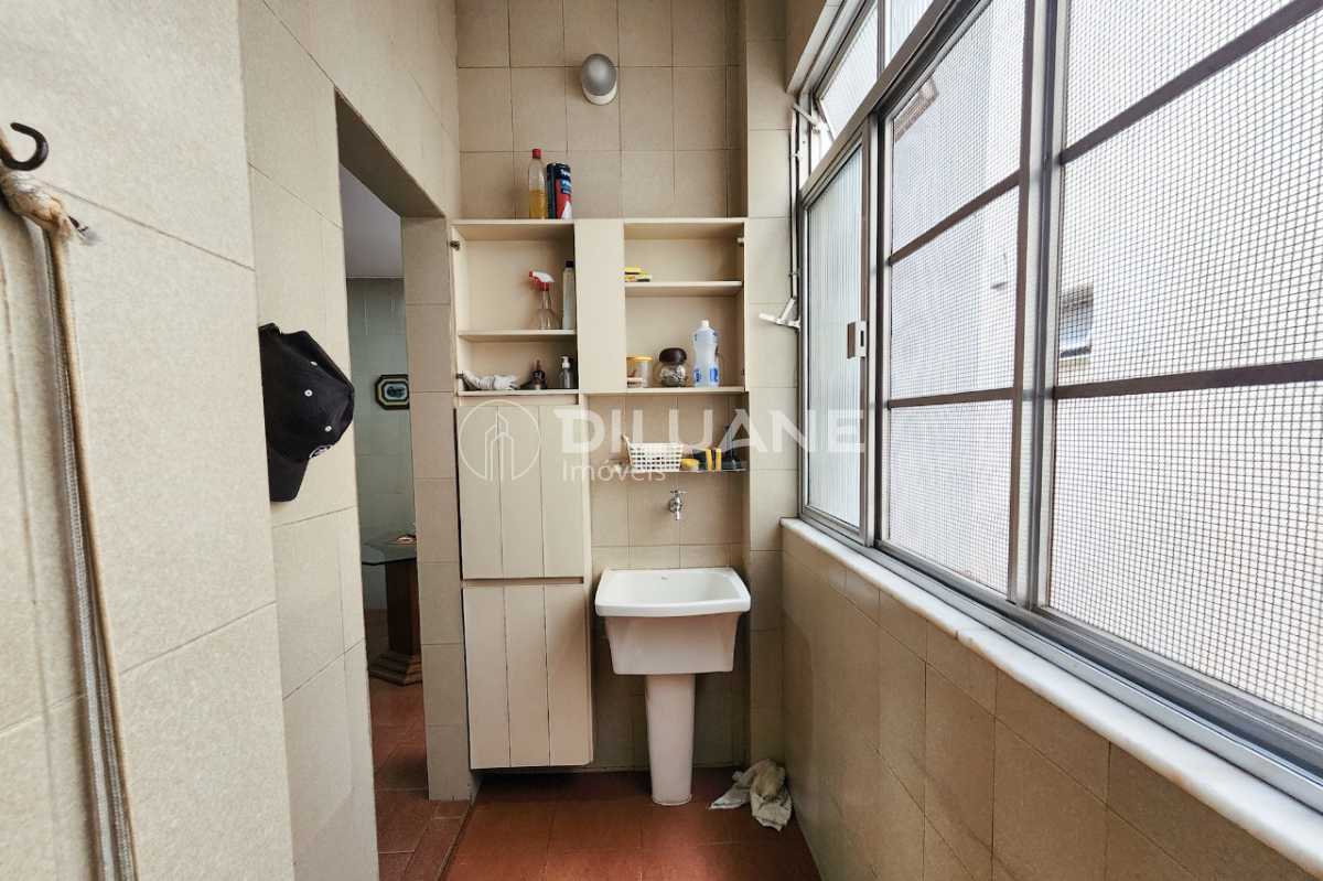 Conheça Imagem do WhatsApp de 2025-09- do imóvel - Apartamento 3 quartos à venda Botafogo, Rio de Janeiro - R$ 960.000 - BTAP31752 - 9 Imagem do WhatsApp de 2025-09- - 9