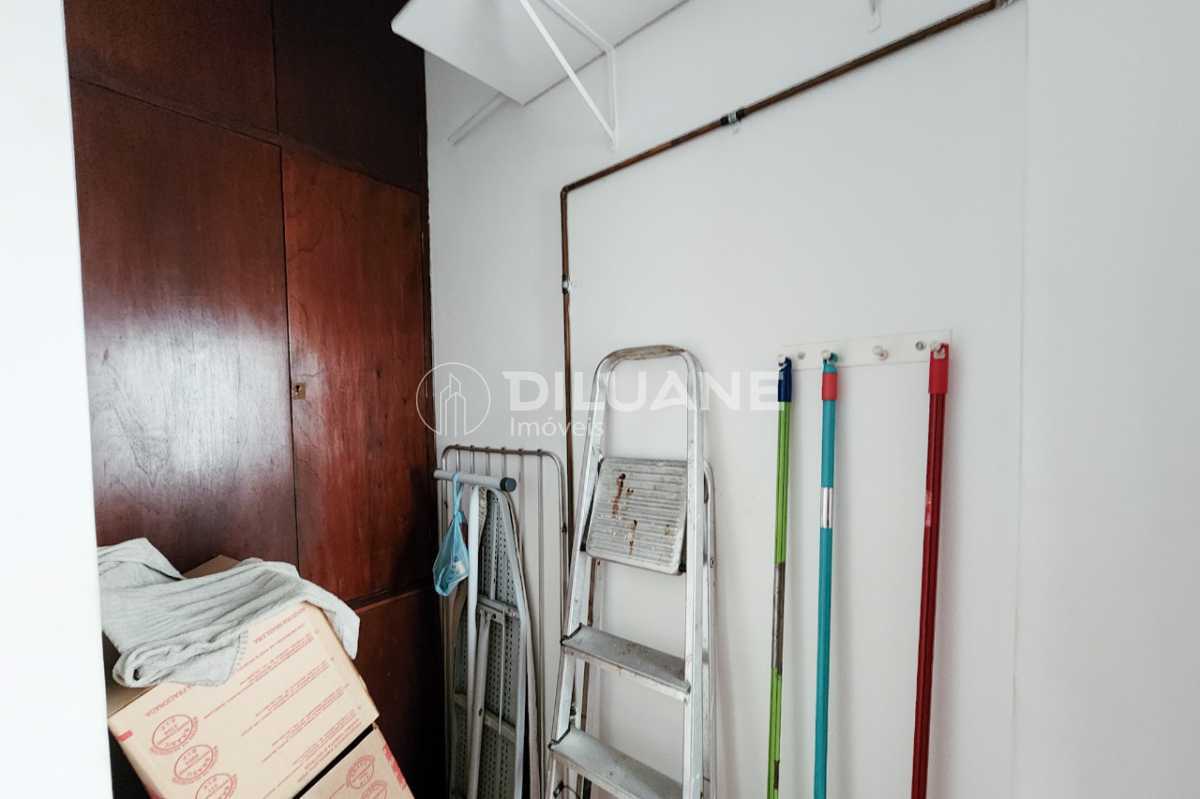 Conheça Imagem do WhatsApp de 2025-09- do imóvel - Apartamento 3 quartos à venda Botafogo, Rio de Janeiro - R$ 960.000 - BTAP31752 - 29 Imagem do WhatsApp de 2025-09- - 29