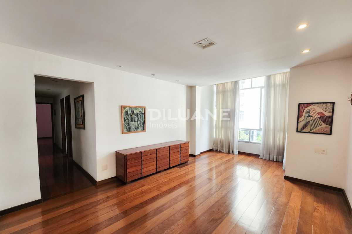 Conheça Imagem do WhatsApp de 2025-09- do imóvel - Apartamento 3 quartos à venda Botafogo, Rio de Janeiro - R$ 960.000 - BTAP31752 - 4 Imagem do WhatsApp de 2025-09- - 4