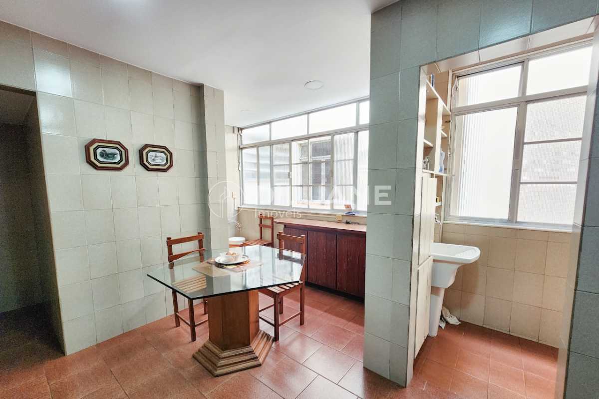 Conheça Imagem do WhatsApp de 2025-09- do imóvel - Apartamento 3 quartos à venda Botafogo, Rio de Janeiro - R$ 960.000 - BTAP31752 - 10 Imagem do WhatsApp de 2025-09- - 10