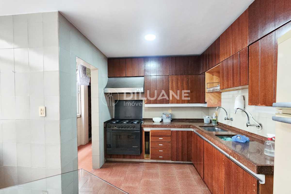Conheça Imagem do WhatsApp de 2025-09- do imóvel - Apartamento 3 quartos à venda Botafogo, Rio de Janeiro - R$ 960.000 - BTAP31752 - 11 Imagem do WhatsApp de 2025-09- - 11