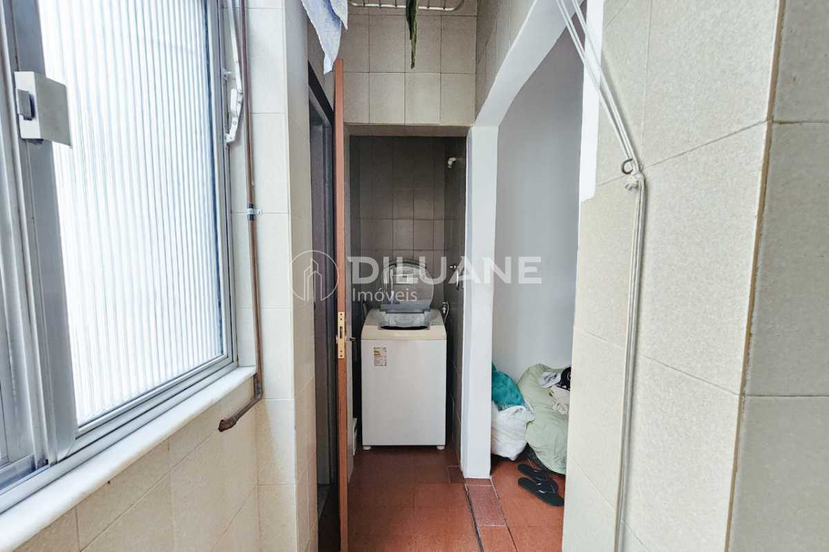 Conheça Imagem do WhatsApp de 2025-09- do imóvel - Apartamento 3 quartos à venda Botafogo, Rio de Janeiro - R$ 960.000 - BTAP31752 - 12 Imagem do WhatsApp de 2025-09- - 12