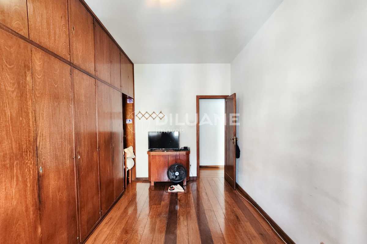 Conheça Imagem do WhatsApp de 2025-09- do imóvel - Apartamento 3 quartos à venda Botafogo, Rio de Janeiro - R$ 960.000 - BTAP31752 - 13 Imagem do WhatsApp de 2025-09- - 13