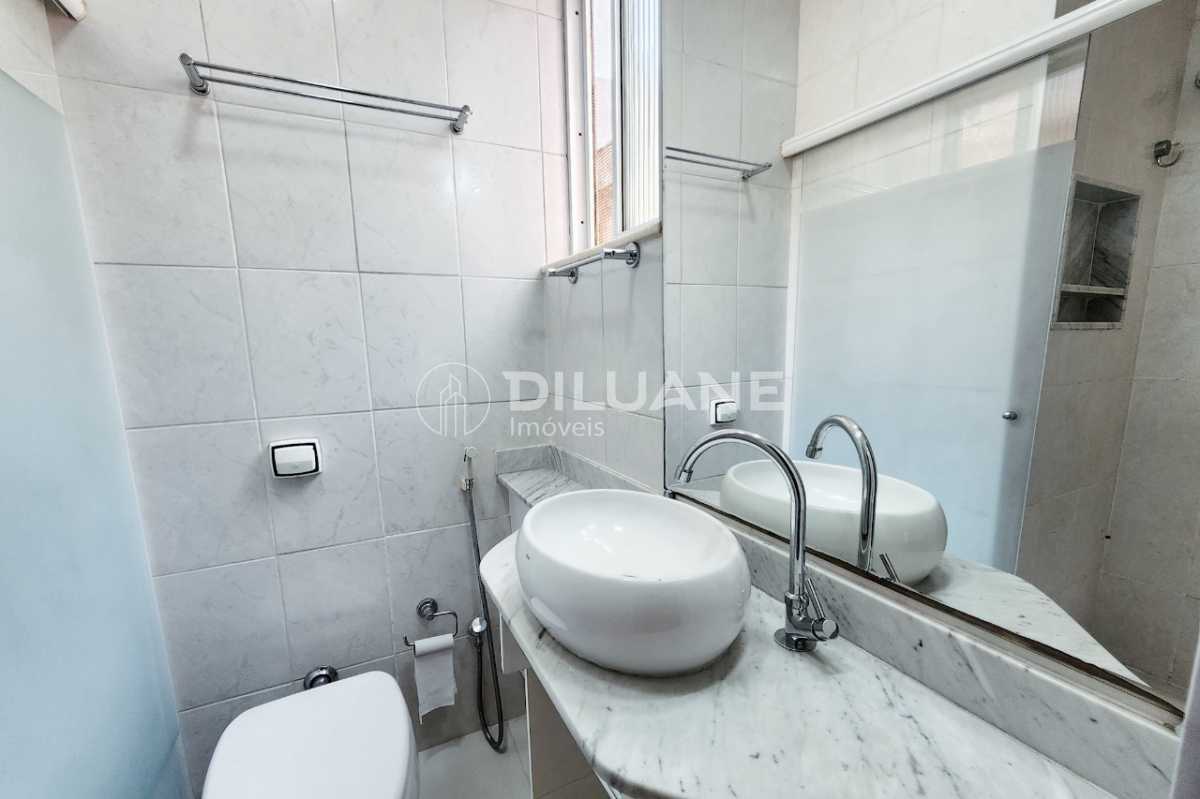 Conheça Imagem do WhatsApp de 2025-09- do imóvel - Apartamento 3 quartos à venda Botafogo, Rio de Janeiro - R$ 960.000 - BTAP31752 - 14 Imagem do WhatsApp de 2025-09- - 14