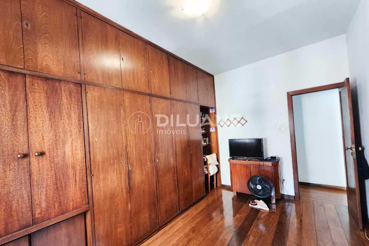 Conheça Imagem do WhatsApp de 2025-09- do imóvel - Apartamento 3 quartos à venda Botafogo, Rio de Janeiro - R$ 960.000 - BTAP31752 - 16 Imagem do WhatsApp de 2025-09- - 16