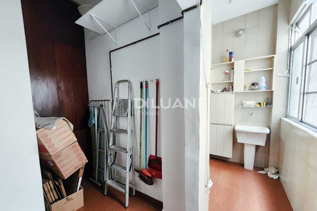 Conheça Imagem do WhatsApp de 2025-09- do imóvel - Apartamento 3 quartos à venda Botafogo, Rio de Janeiro - R$ 960.000 - BTAP31752 - 28 Imagem do WhatsApp de 2025-09- - 28