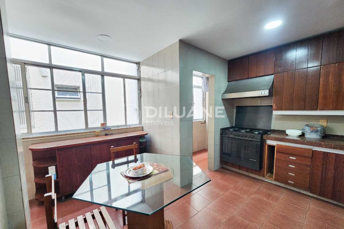 Conheça Imagem do WhatsApp de 2025-09- do imóvel - Apartamento 3 quartos à venda Botafogo, Rio de Janeiro - R$ 960.000 - BTAP31752 - 18 Imagem do WhatsApp de 2025-09- - 18