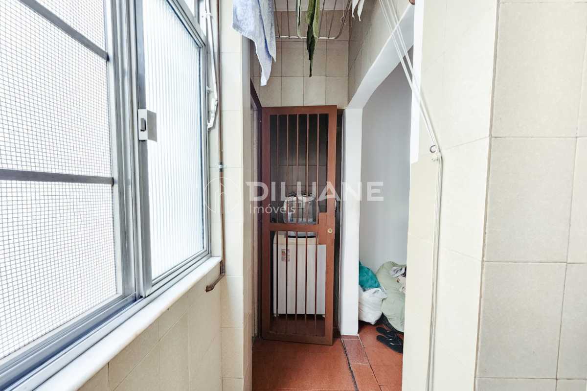 Conheça Imagem do WhatsApp de 2025-09- do imóvel - Apartamento 3 quartos à venda Botafogo, Rio de Janeiro - R$ 960.000 - BTAP31752 - 19 Imagem do WhatsApp de 2025-09- - 19