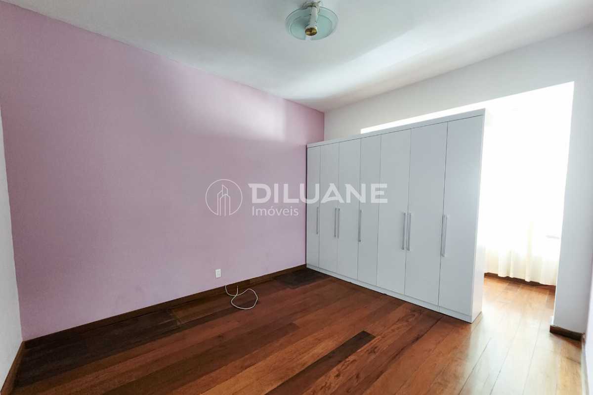 Conheça Imagem do WhatsApp de 2025-09- do imóvel - Apartamento 3 quartos à venda Botafogo, Rio de Janeiro - R$ 960.000 - BTAP31752 - 20 Imagem do WhatsApp de 2025-09- - 20