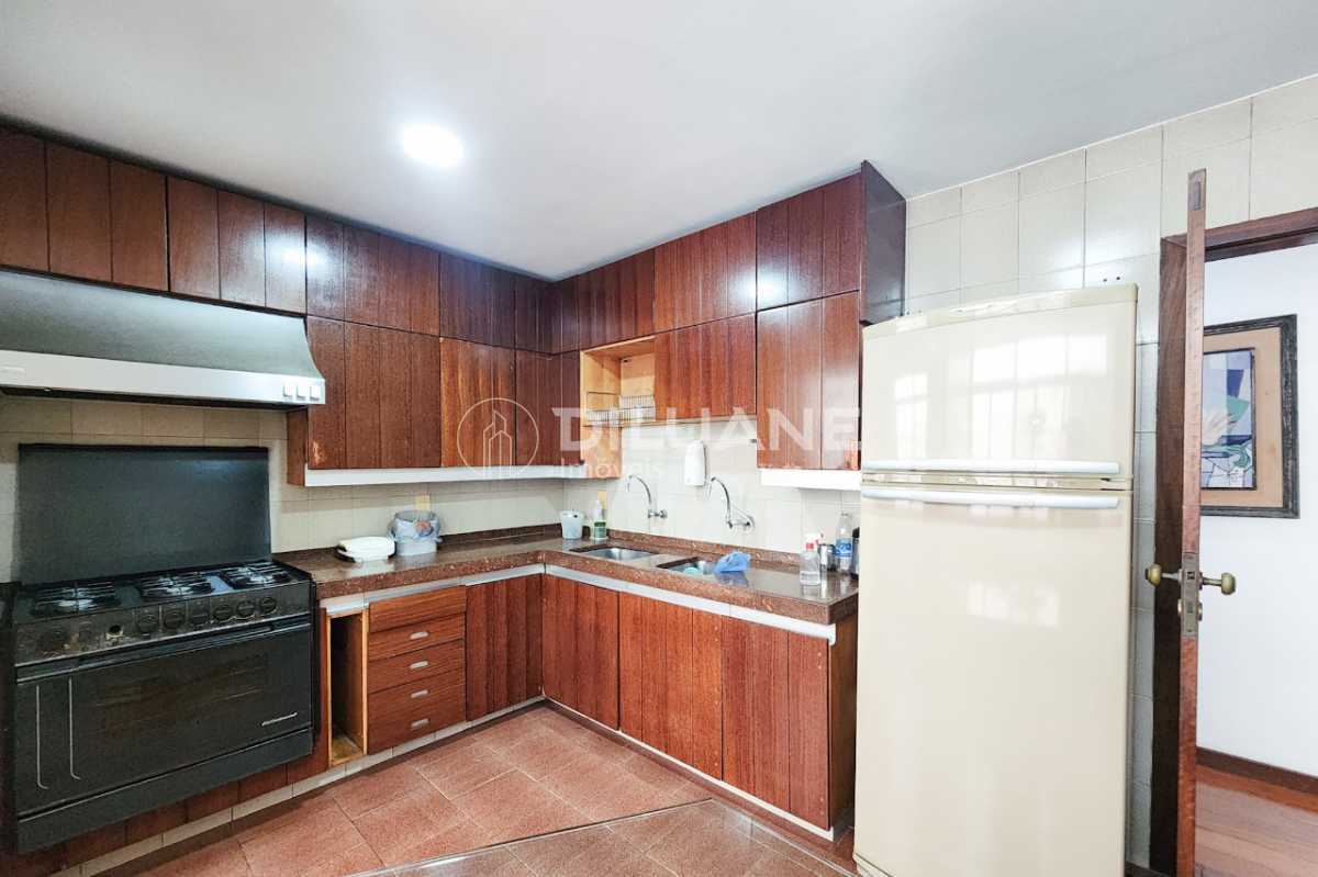 Conheça Imagem do WhatsApp de 2025-09- do imóvel - Apartamento 3 quartos à venda Botafogo, Rio de Janeiro - R$ 960.000 - BTAP31752 - 17 Imagem do WhatsApp de 2025-09- - 17