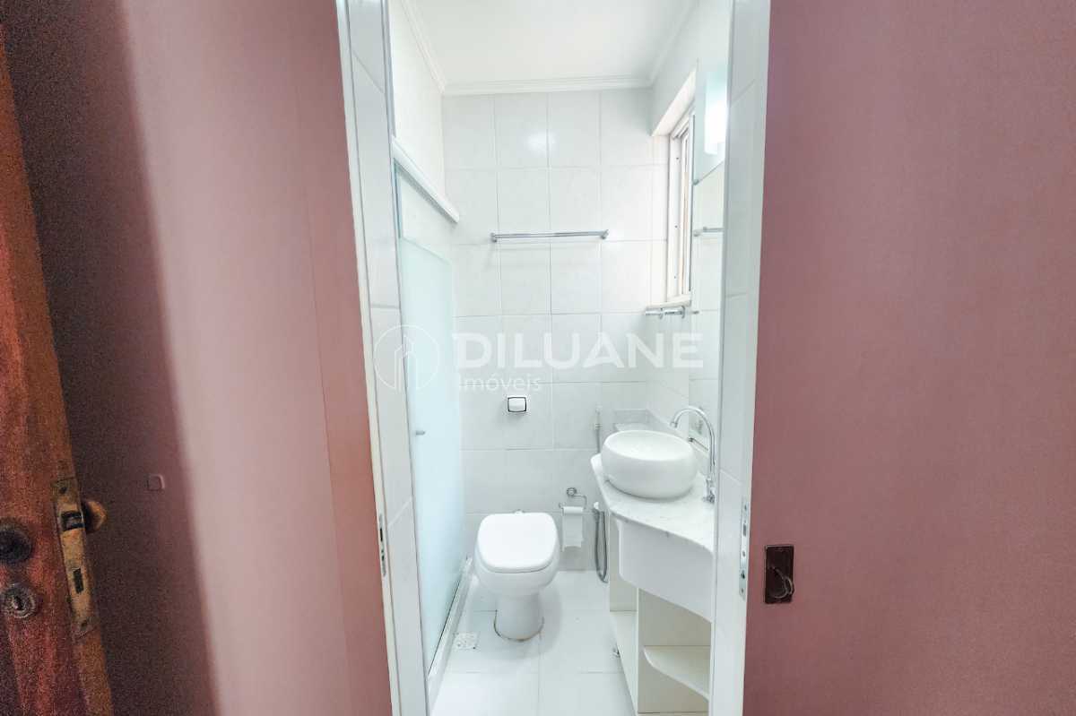 Conheça Imagem do WhatsApp de 2025-09- do imóvel - Apartamento 3 quartos à venda Botafogo, Rio de Janeiro - R$ 960.000 - BTAP31752 - 23 Imagem do WhatsApp de 2025-09- - 23