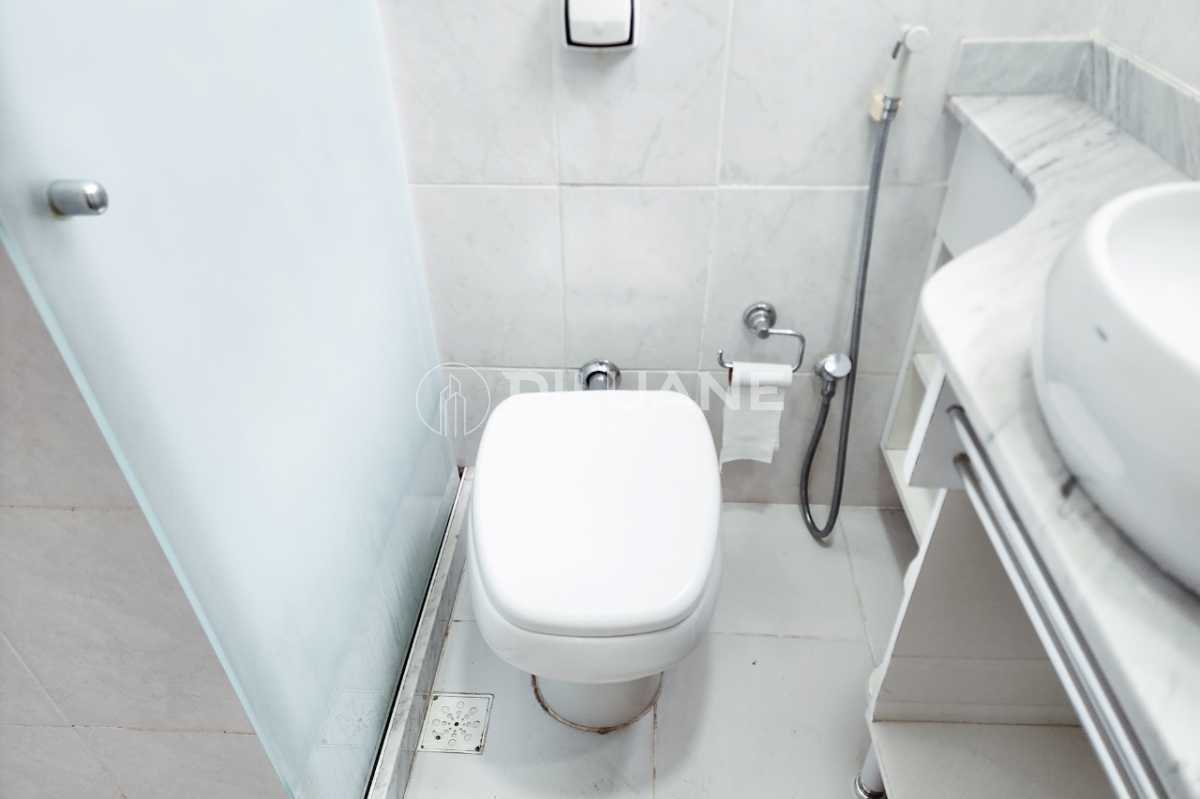 Conheça Imagem do WhatsApp de 2025-09- do imóvel - Apartamento 3 quartos à venda Botafogo, Rio de Janeiro - R$ 960.000 - BTAP31752 - 24 Imagem do WhatsApp de 2025-09- - 24