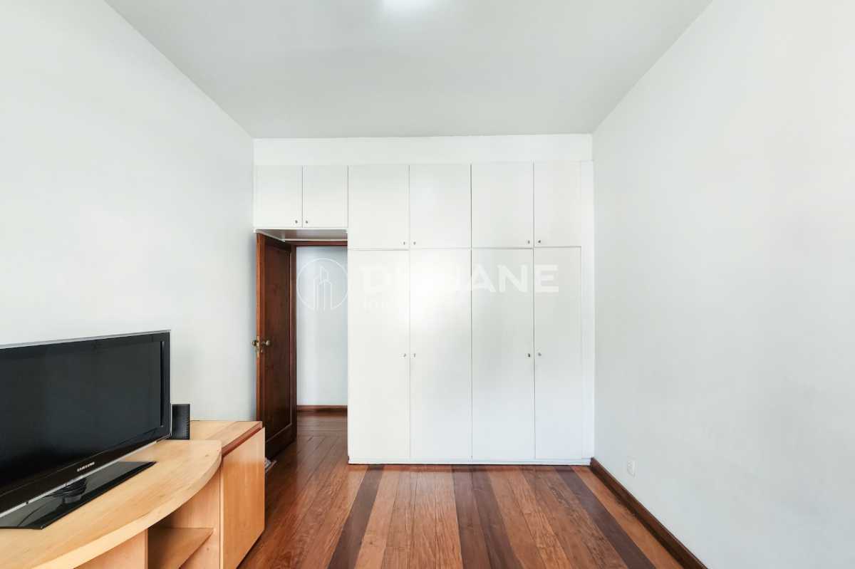 Conheça Imagem do WhatsApp de 2025-09- do imóvel - Apartamento 3 quartos à venda Botafogo, Rio de Janeiro - R$ 960.000 - BTAP31752 - 21 Imagem do WhatsApp de 2025-09- - 21