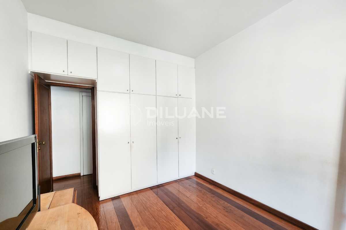 Conheça Imagem do WhatsApp de 2025-09- do imóvel - Apartamento 3 quartos à venda Botafogo, Rio de Janeiro - R$ 960.000 - BTAP31752 - 22 Imagem do WhatsApp de 2025-09- - 22