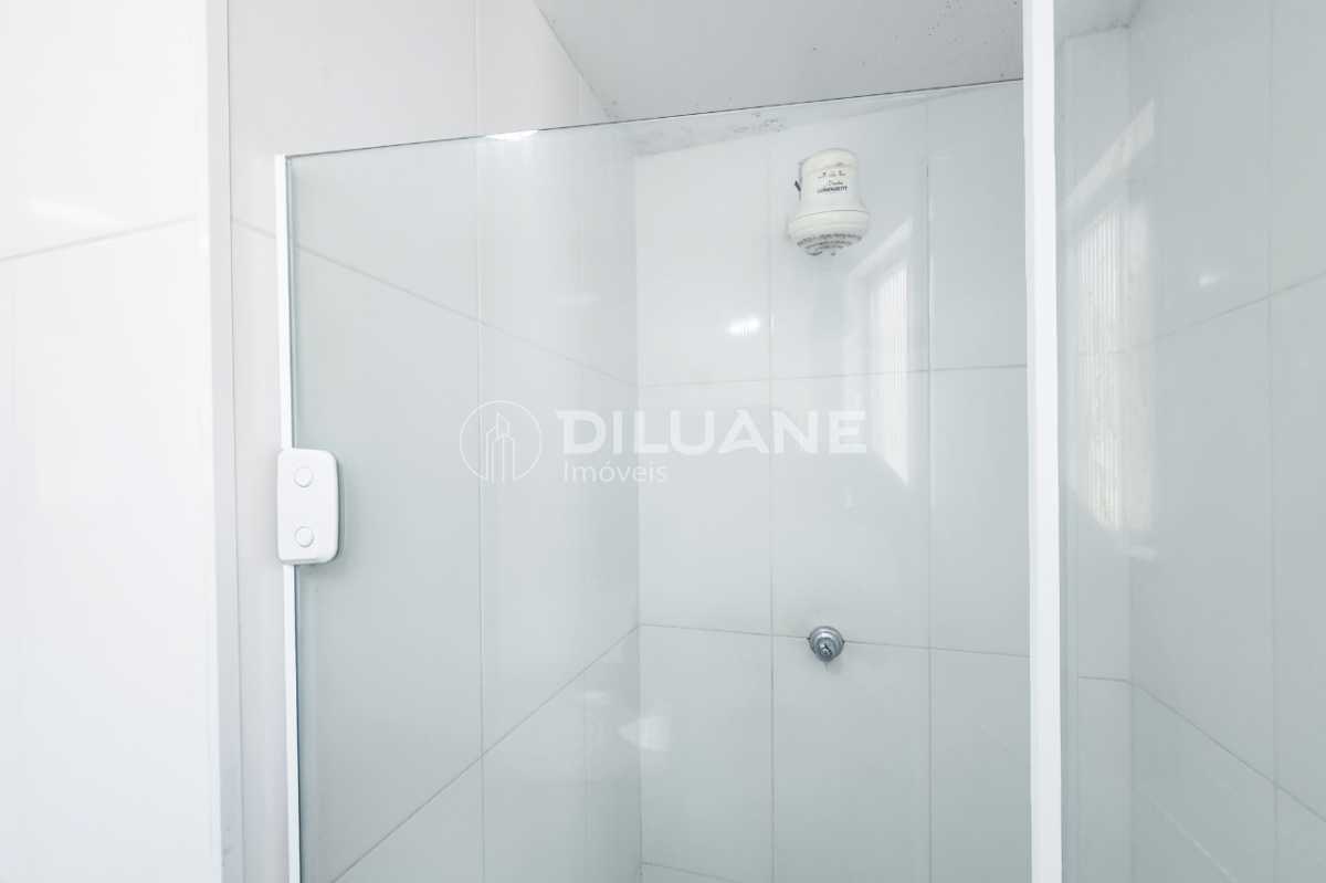 Conheça Imagem do WhatsApp de 2025-09- do imóvel - Apartamento 3 quartos à venda Botafogo, Rio de Janeiro - R$ 960.000 - BTAP31752 - 25 Imagem do WhatsApp de 2025-09- - 25