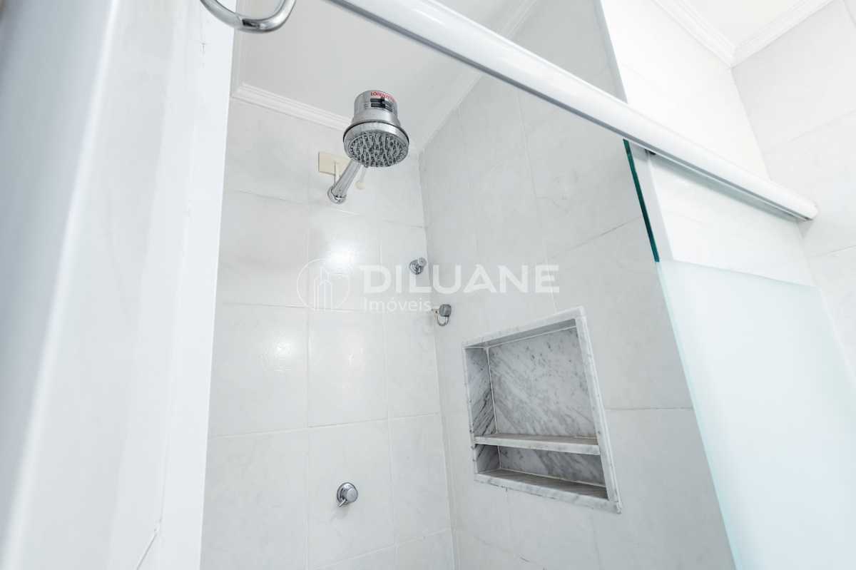 Conheça Imagem do WhatsApp de 2025-09- do imóvel - Apartamento 3 quartos à venda Botafogo, Rio de Janeiro - R$ 960.000 - BTAP31752 - 26 Imagem do WhatsApp de 2025-09- - 26