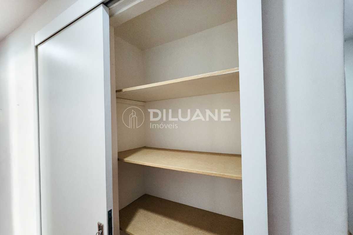 Conheça Imagem do WhatsApp de 2025-09- do imóvel - Apartamento 3 quartos à venda Botafogo, Rio de Janeiro - R$ 960.000 - BTAP31752 - 27 Imagem do WhatsApp de 2025-09- - 27