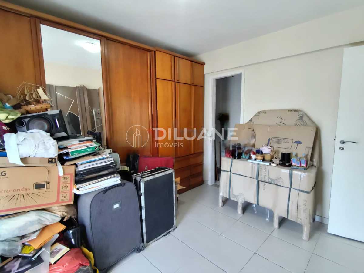 Conheça IMG-20250911-WA0070 do imóvel - Cobertura 2 quartos à venda Humaitá, Rio de Janeiro - R$ 2.000.000 - BTCO20071 - 24 IMG-20250911-WA0070 - 24