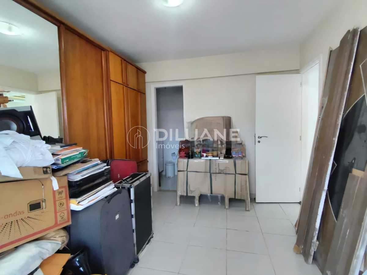 Conheça IMG-20250911-WA0071 do imóvel - Cobertura 2 quartos à venda Humaitá, Rio de Janeiro - R$ 2.000.000 - BTCO20071 - 25 IMG-20250911-WA0071 - 25