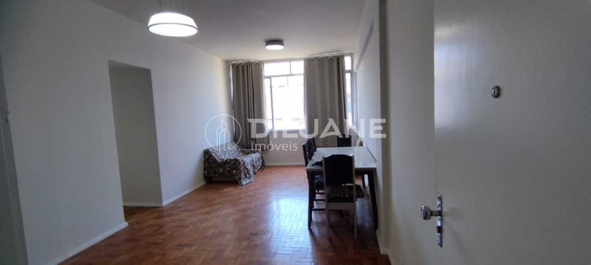 Conheça WhatsApp Image 2025-09-17 at 1 do imóvel - Apartamento 3 quartos à venda Copacabana, Rio de Janeiro - R$ 1.525.000 - CPAP31330 - 4 WhatsApp Image 2025-09-17 at 1 - 4