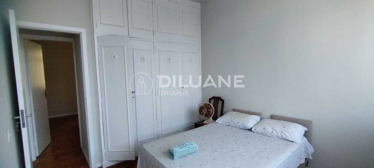Conheça WhatsApp Image 2025-09-17 at 1 do imóvel - Apartamento 3 quartos à venda Copacabana, Rio de Janeiro - R$ 1.525.000 - CPAP31330 - 6 WhatsApp Image 2025-09-17 at 1 - 6