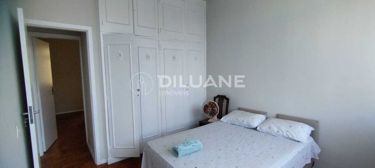 Conheça WhatsApp Image 2025-09-17 at 1 do imóvel - Apartamento 3 quartos à venda Copacabana, Rio de Janeiro - R$ 1.525.000 - CPAP31330 - 7 WhatsApp Image 2025-09-17 at 1 - 7