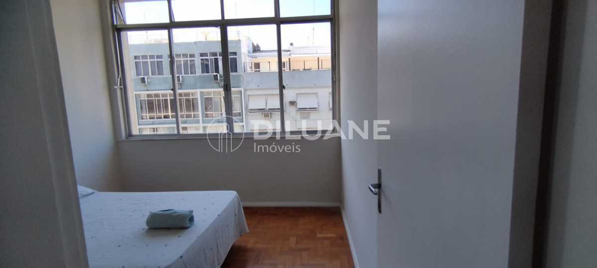 Conheça WhatsApp Image 2025-09-17 at 1 do imóvel - Apartamento 3 quartos à venda Copacabana, Rio de Janeiro - R$ 1.525.000 - CPAP31330 - 8 WhatsApp Image 2025-09-17 at 1 - 8