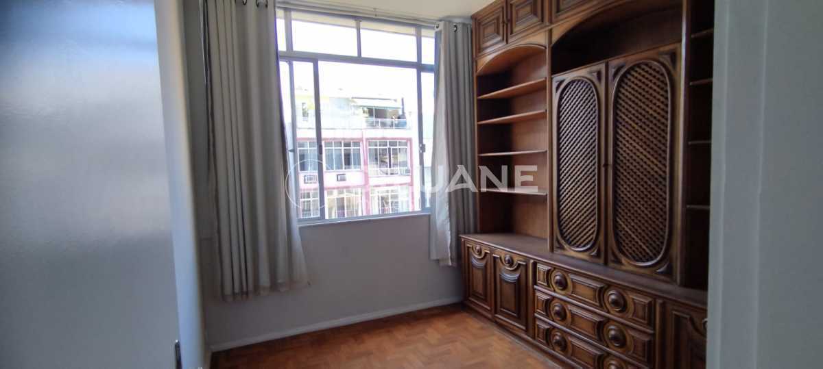 Conheça WhatsApp Image 2025-09-17 at 1 do imóvel - Apartamento 3 quartos à venda Copacabana, Rio de Janeiro - R$ 1.525.000 - CPAP31330 - 9 WhatsApp Image 2025-09-17 at 1 - 9