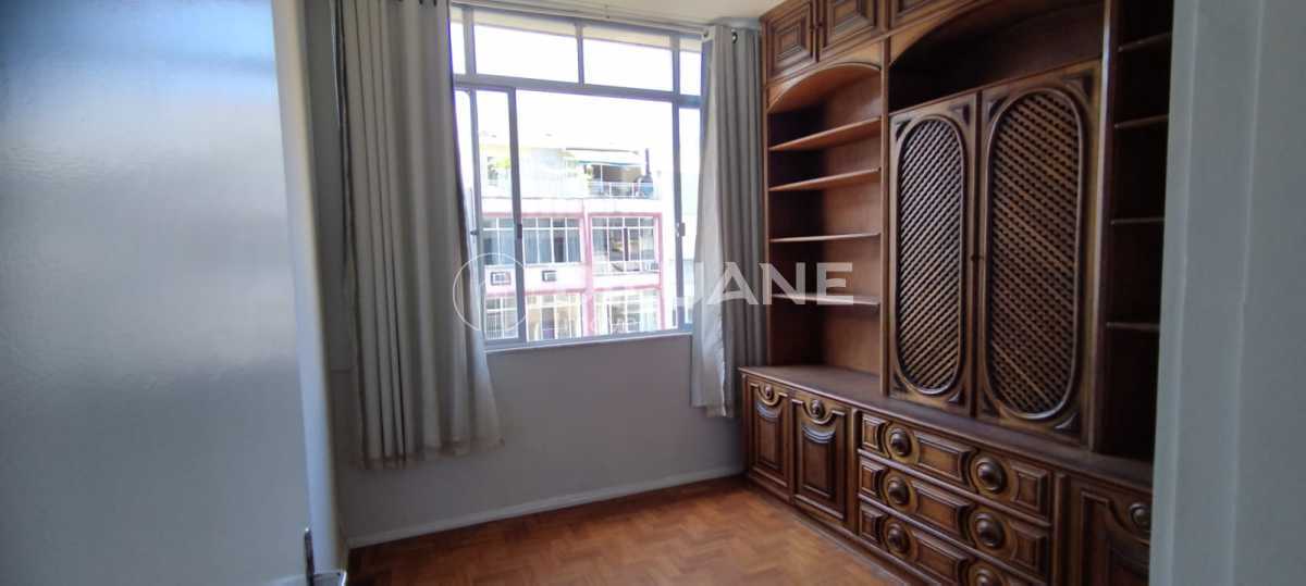 Conheça WhatsApp Image 2025-09-17 at 1 do imóvel - Apartamento 3 quartos à venda Copacabana, Rio de Janeiro - R$ 1.525.000 - CPAP31330 - 10 WhatsApp Image 2025-09-17 at 1 - 10