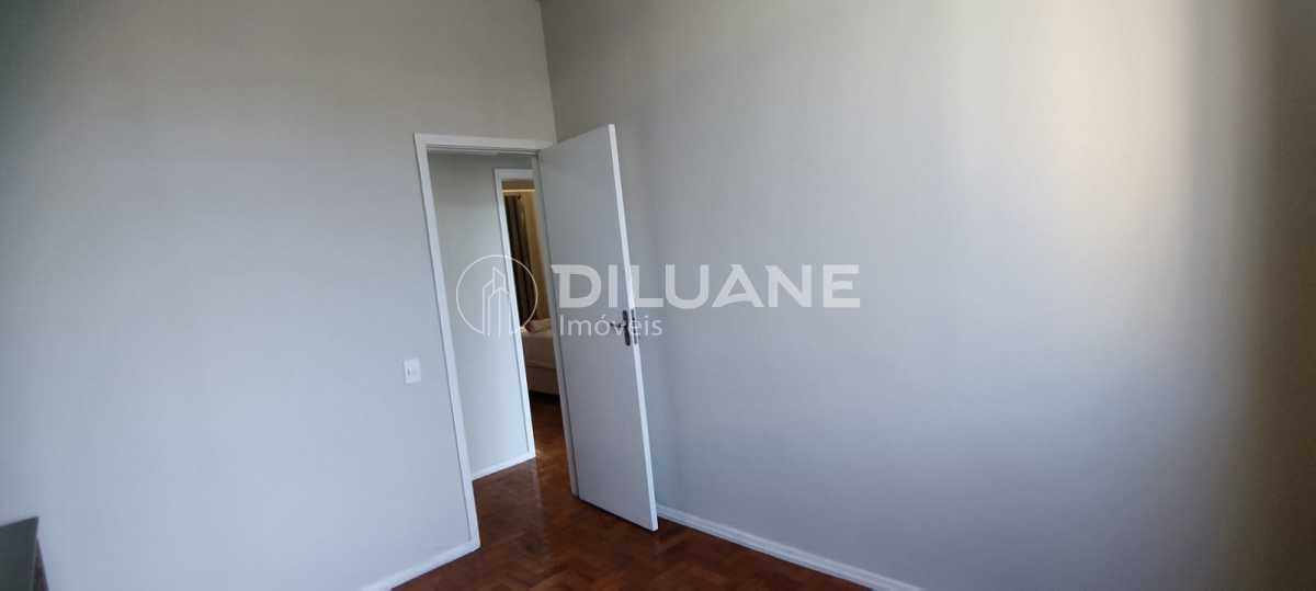 Conheça WhatsApp Image 2025-09-17 at 1 do imóvel - Apartamento 3 quartos à venda Copacabana, Rio de Janeiro - R$ 1.525.000 - CPAP31330 - 11 WhatsApp Image 2025-09-17 at 1 - 11