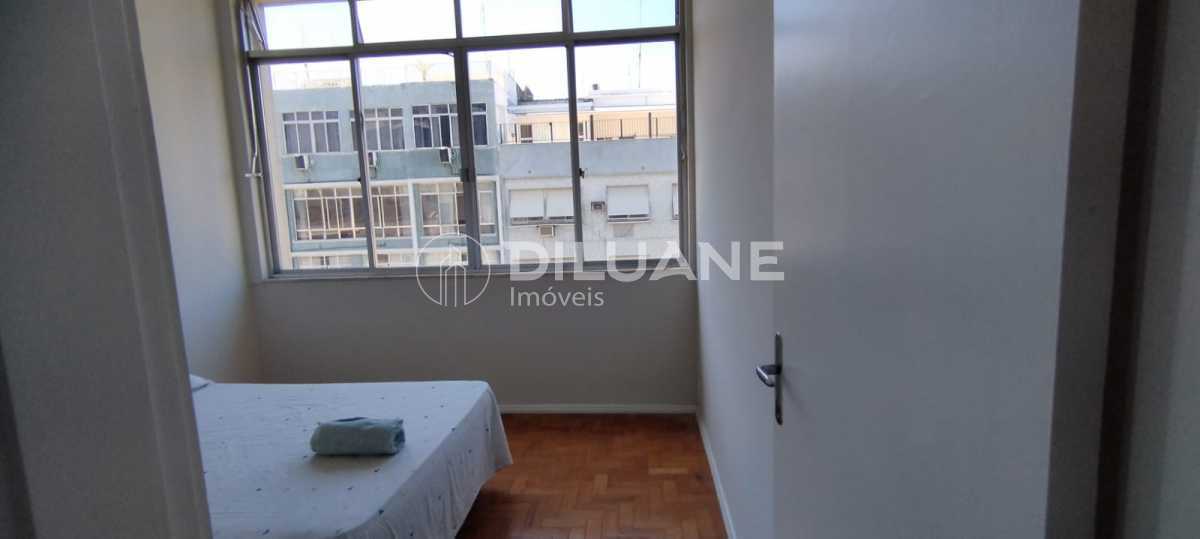 Conheça WhatsApp Image 2025-09-17 at 1 do imóvel - Apartamento 3 quartos à venda Copacabana, Rio de Janeiro - R$ 1.525.000 - CPAP31330 - 12 WhatsApp Image 2025-09-17 at 1 - 12