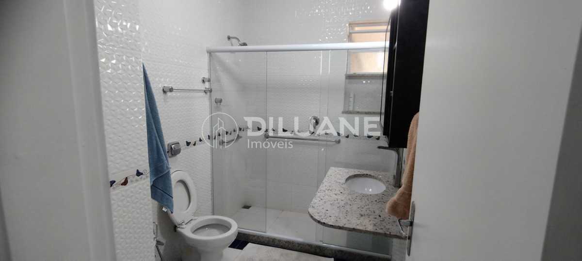 Conheça WhatsApp Image 2025-09-17 at 1 do imóvel - Apartamento 3 quartos à venda Copacabana, Rio de Janeiro - R$ 1.525.000 - CPAP31330 - 13 WhatsApp Image 2025-09-17 at 1 - 13