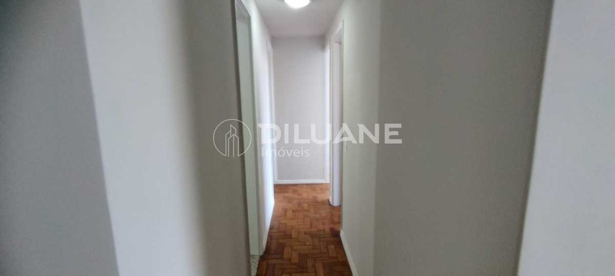 Conheça WhatsApp Image 2025-09-17 at 1 do imóvel - Apartamento 3 quartos à venda Copacabana, Rio de Janeiro - R$ 1.525.000 - CPAP31330 - 14 WhatsApp Image 2025-09-17 at 1 - 14