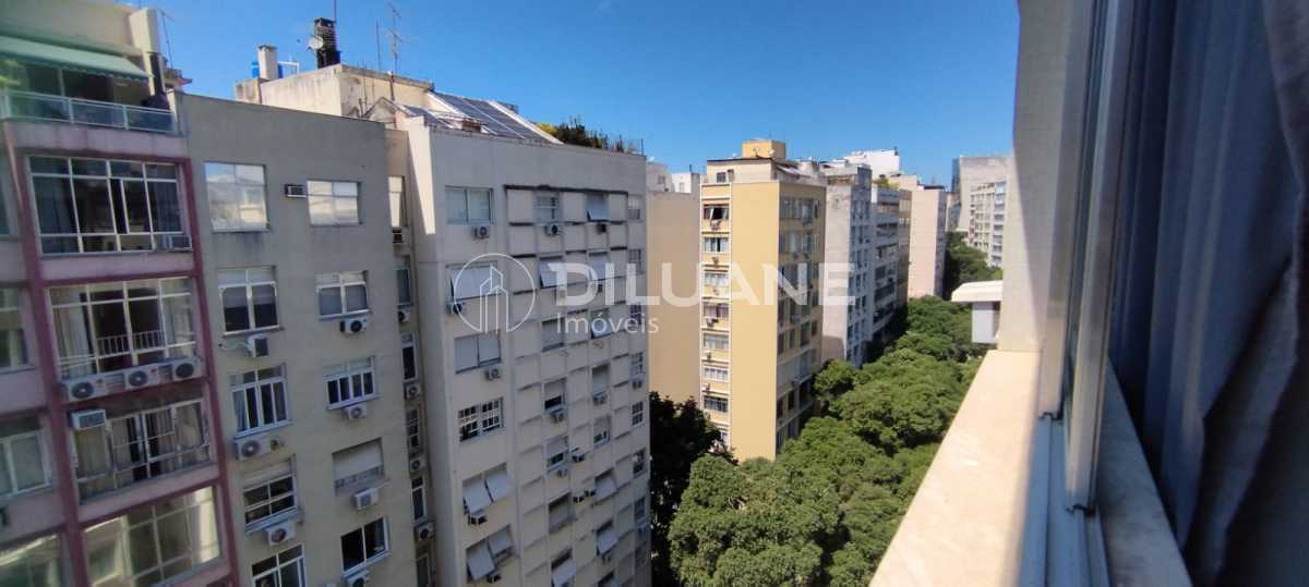 Conheça WhatsApp Image 2025-09-17 at 1 do imóvel - Apartamento 3 quartos à venda Copacabana, Rio de Janeiro - R$ 1.525.000 - CPAP31330 - 5 WhatsApp Image 2025-09-17 at 1 - 5