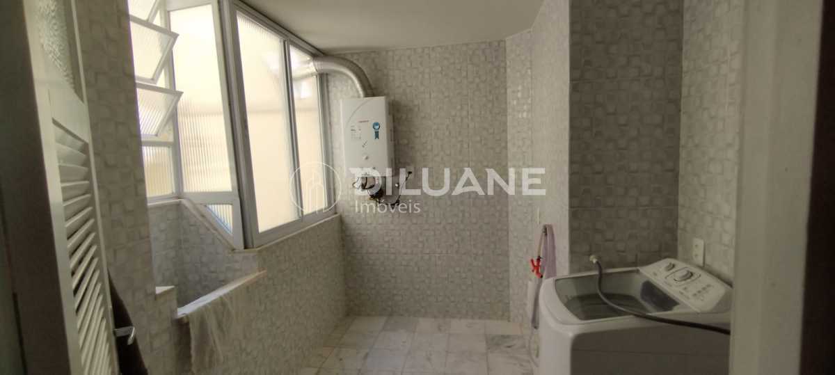 Conheça WhatsApp Image 2025-09-17 at 1 do imóvel - Apartamento 3 quartos à venda Copacabana, Rio de Janeiro - R$ 1.525.000 - CPAP31330 - 16 WhatsApp Image 2025-09-17 at 1 - 16