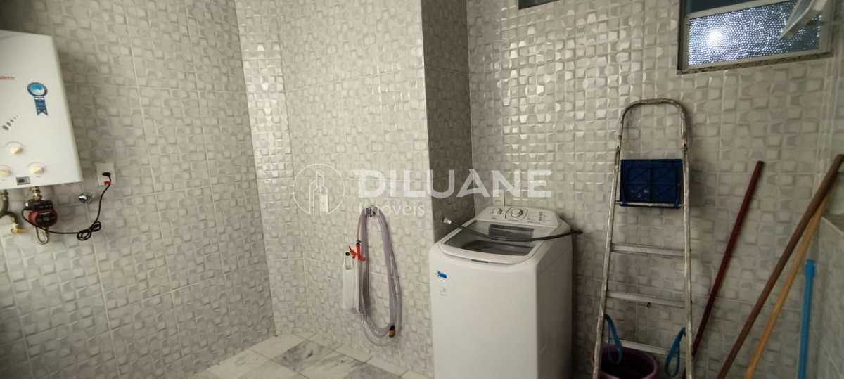 Conheça WhatsApp Image 2025-09-17 at 1 do imóvel - Apartamento 3 quartos à venda Copacabana, Rio de Janeiro - R$ 1.525.000 - CPAP31330 - 17 WhatsApp Image 2025-09-17 at 1 - 17