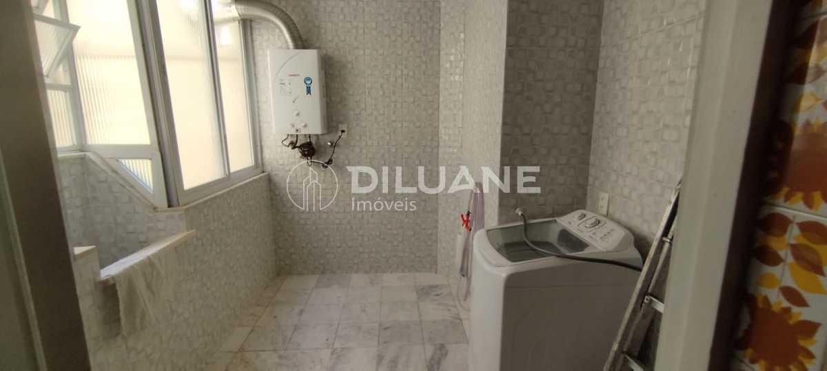 Conheça WhatsApp Image 2025-09-17 at 1 do imóvel - Apartamento 3 quartos à venda Copacabana, Rio de Janeiro - R$ 1.525.000 - CPAP31330 - 19 WhatsApp Image 2025-09-17 at 1 - 19